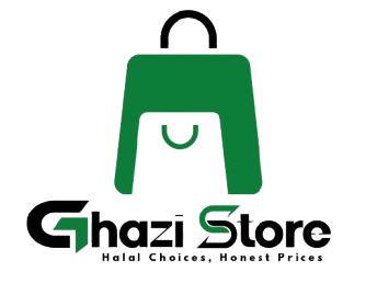 Ghazi Store
